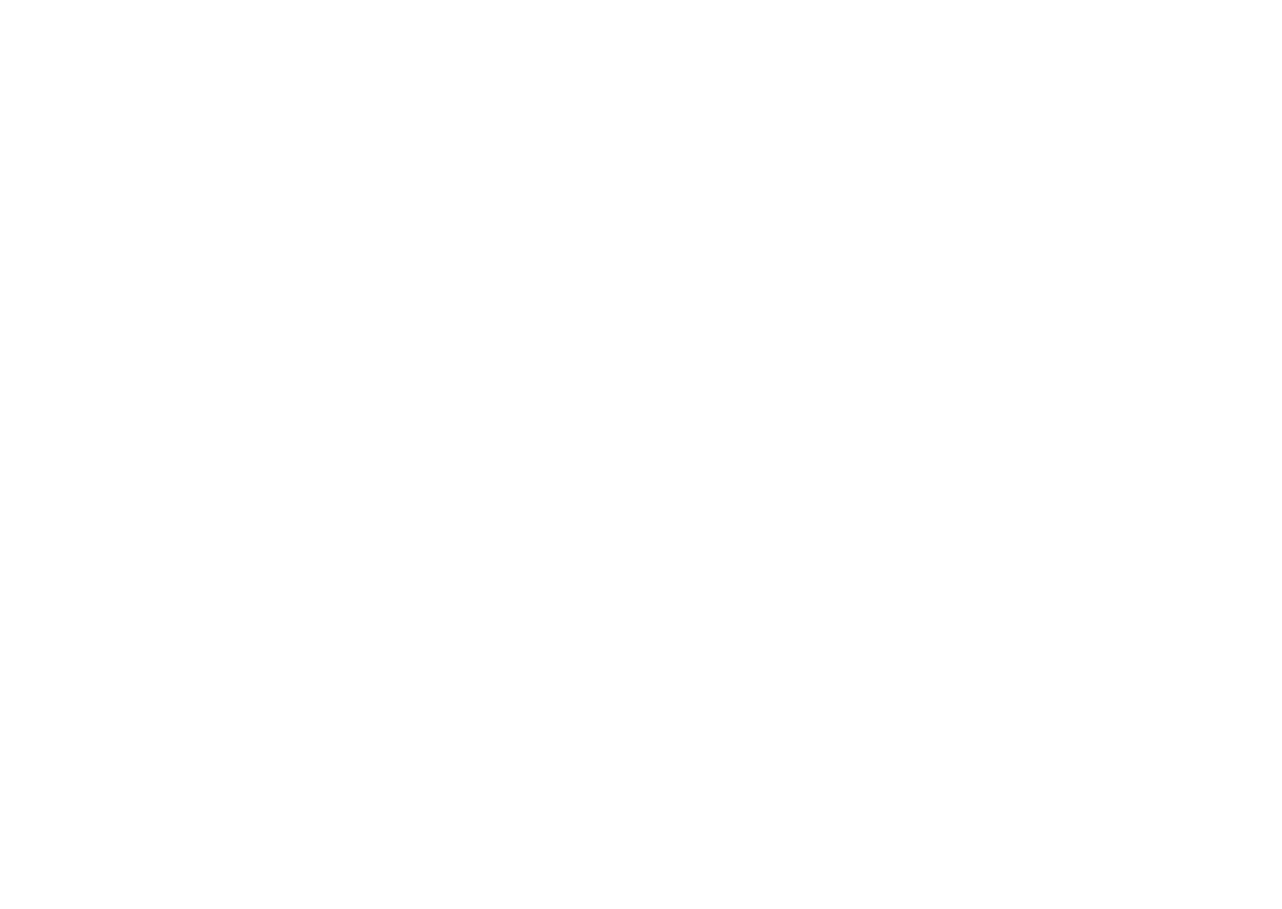 Logo Komdigi White
